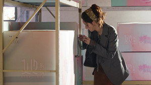 Épisode 21