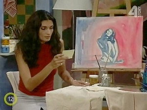 Épisode 96
