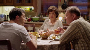 Épisode 11