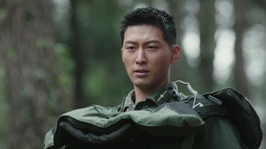 Épisode 17