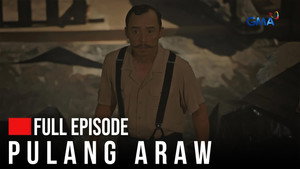 Épisode 5