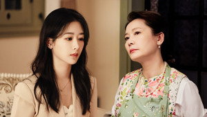 Épisode 25