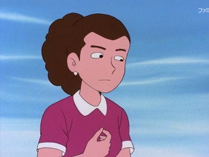 Épisode 22