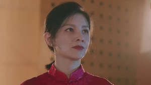 Épisode 20