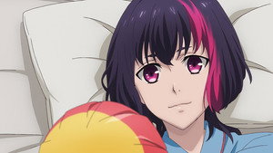 Episode 05
