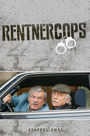 Saison 2