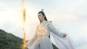 Épisode 23