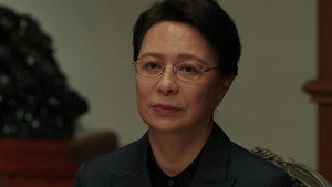 Épisode 18