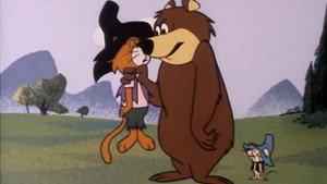 L'Ours