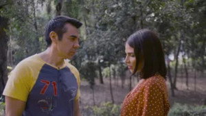 Épisode 36