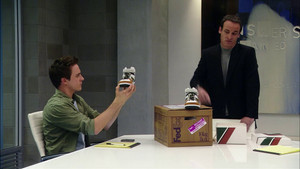 Épisode 3