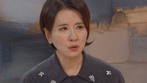 Épisode 46