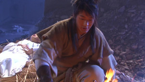 Épisode 7