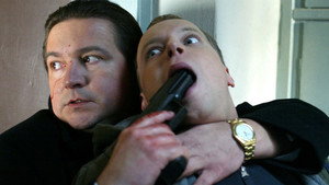 Épisode 3