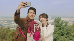 Épisode 14