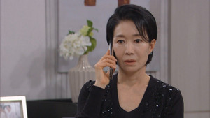 Episode 45