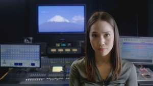 Épisode 7