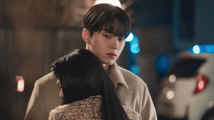Épisode 7