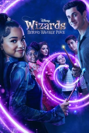 Season 2