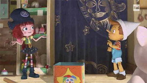 Épisode 3