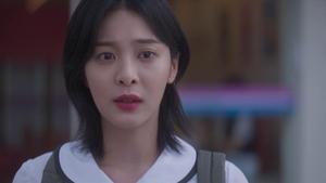 Épisode 15
