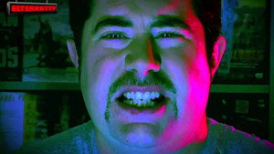 Épisode 6