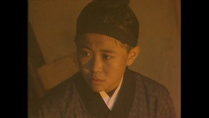 Épisode 24