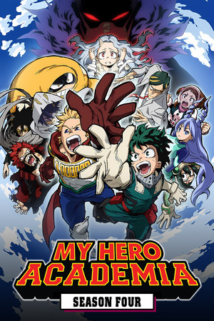 Season 4