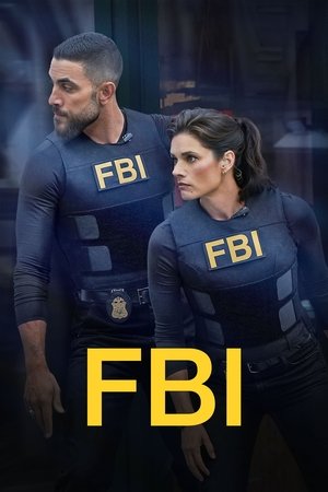 Saison 8