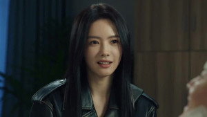 Épisode 3