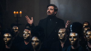 Épisode 11