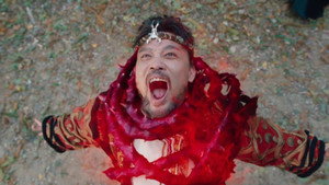 Épisode 6