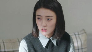 Épisode 23