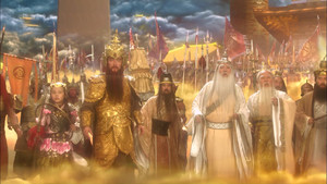 Épisode 6