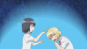 Épisode 3