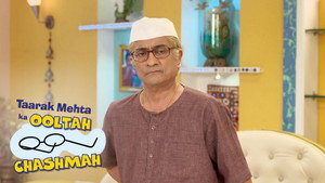 Épisode 4551