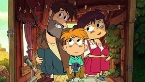 Épisode 2