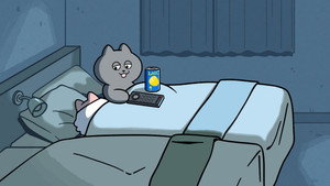 Épisode 35