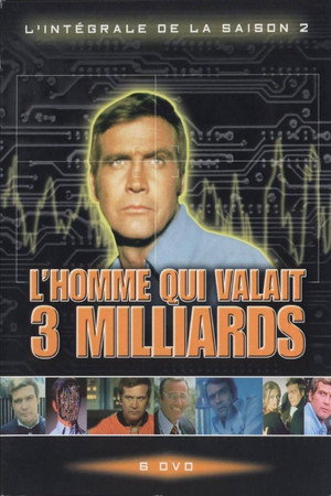 Saison 2