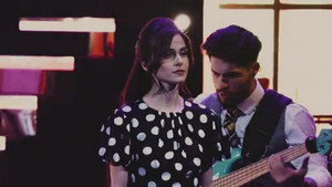 Épisode 1