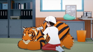 Épisode 9