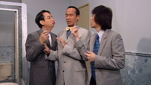 Épisode 92