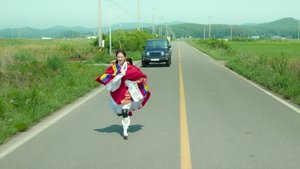 Épisode 2