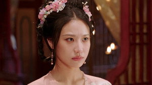 Épisode 22