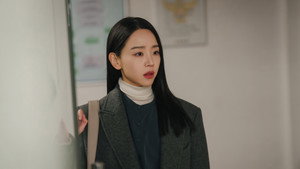 Épisode 11