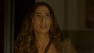 Épisode 121