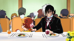 Épisode 41