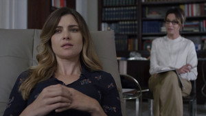 Épisode 3