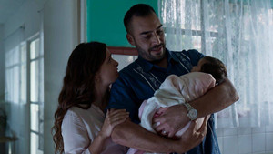 Épisode 8