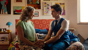 Épisode 4